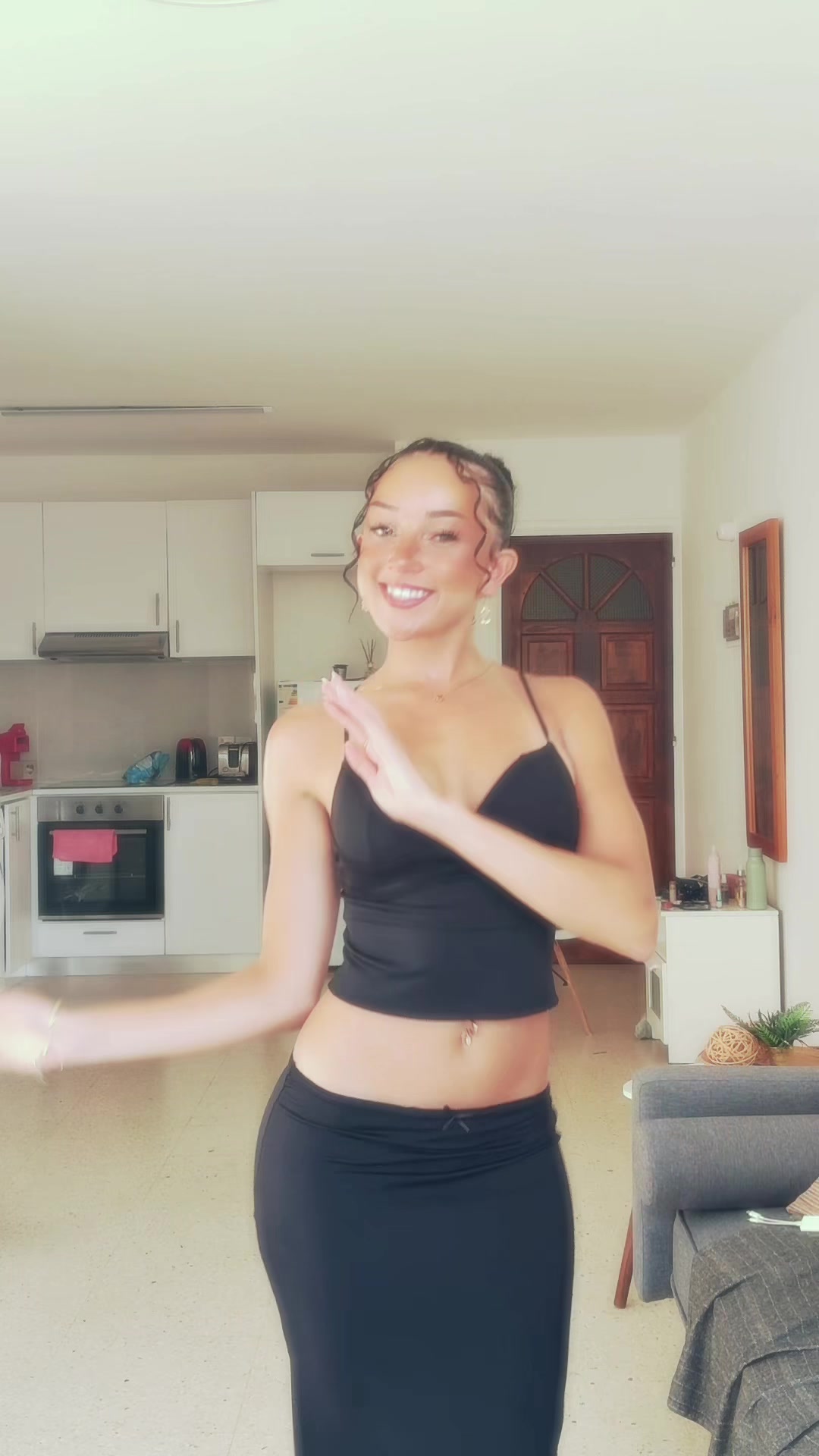 @myanicolesimpson_