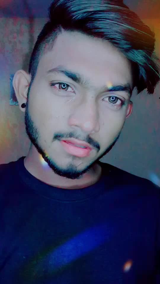 @&spades;️ MOHIT MEWARA &spades;️