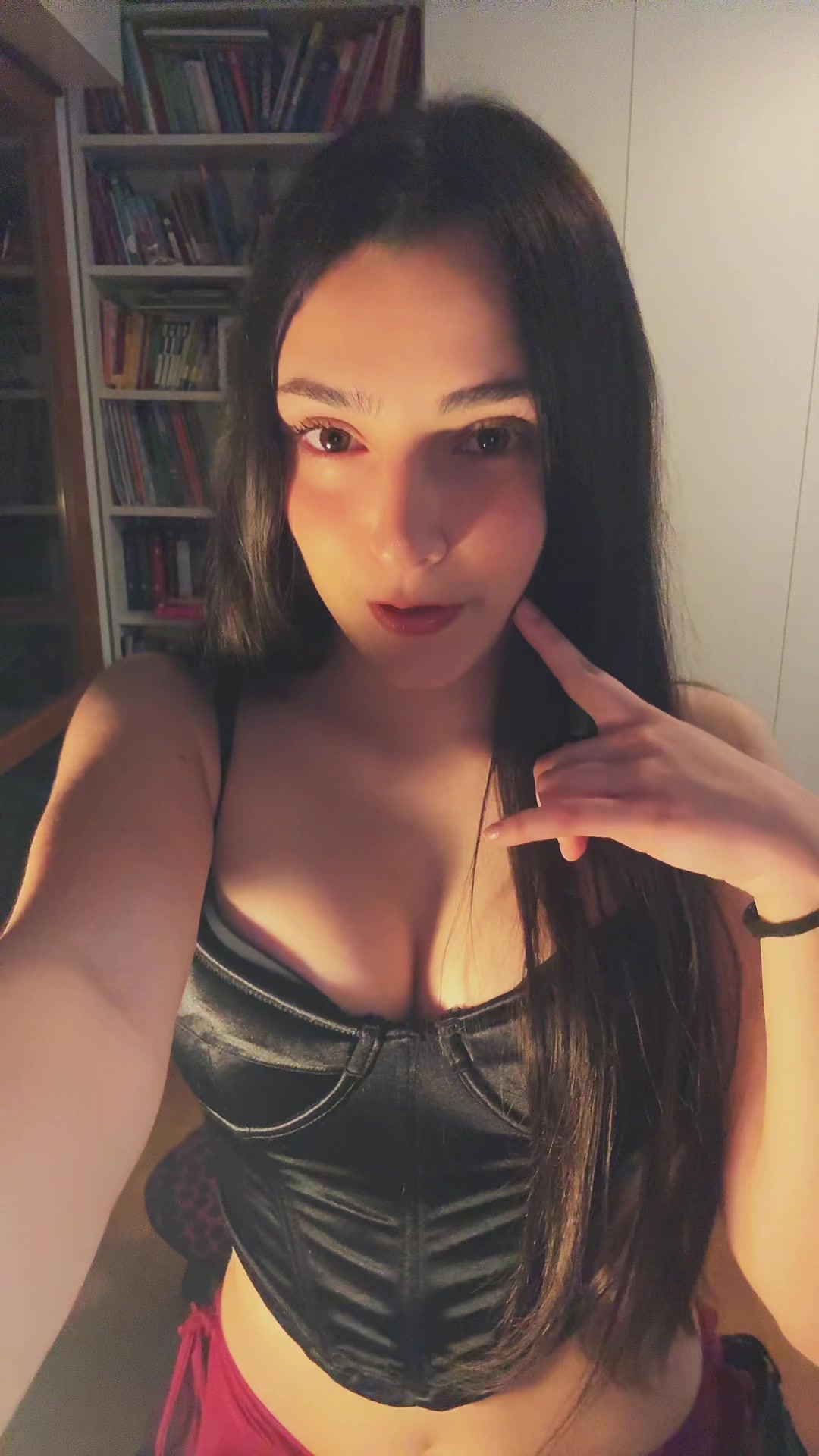 @g&eacute;