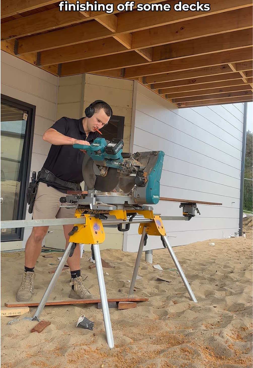 @Dave Does Carpentry