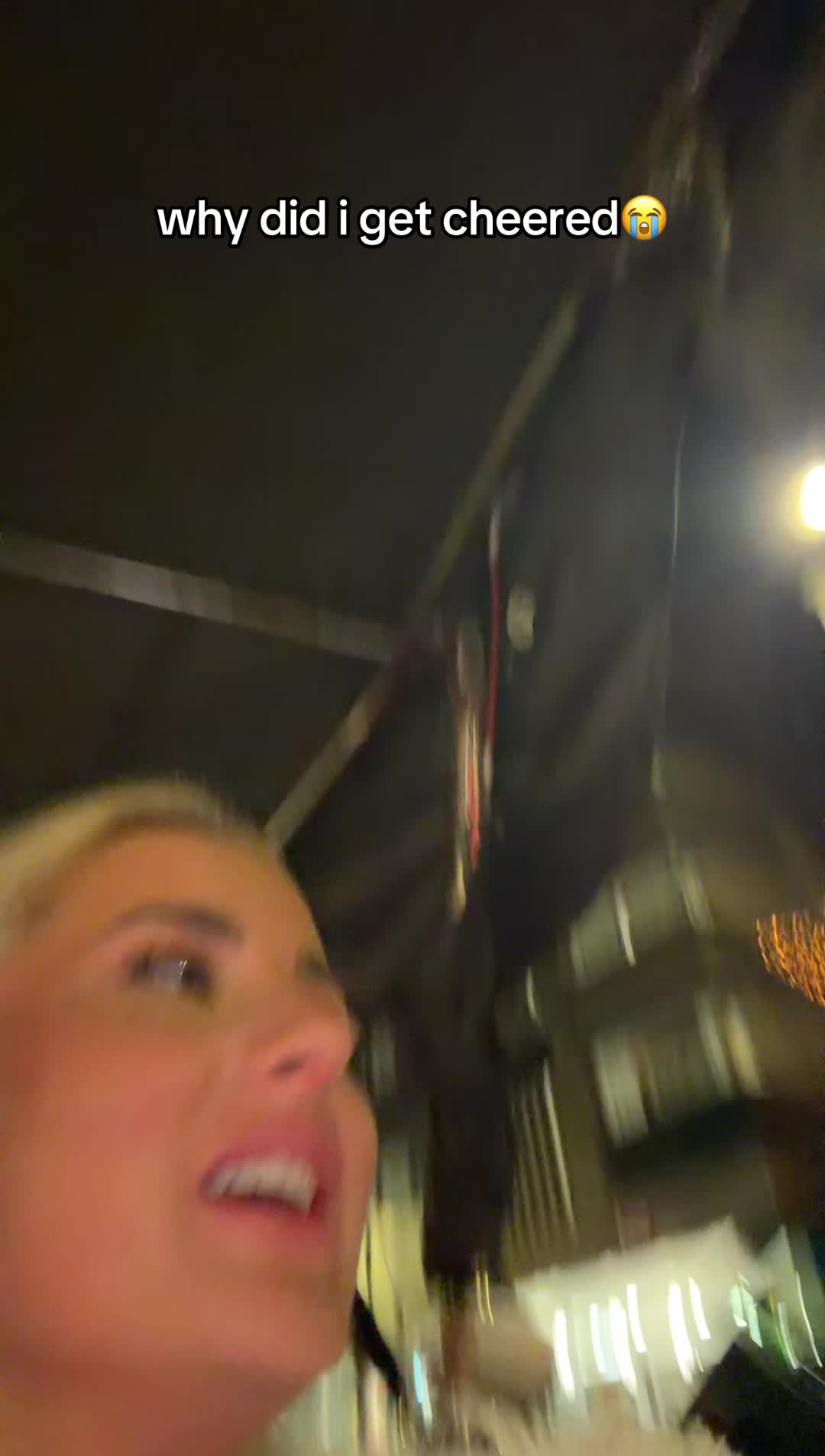 @kristen✨