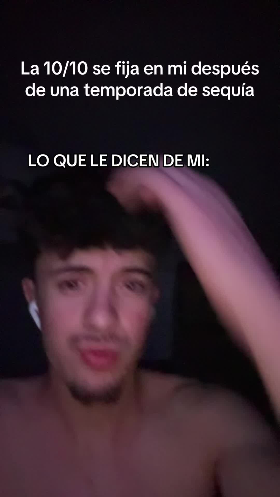 @usermerkit_06120