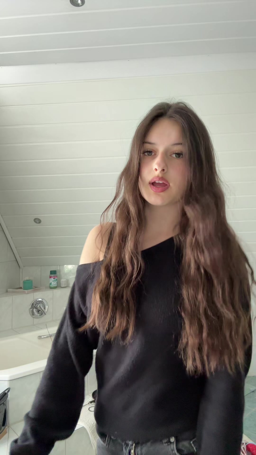 @Emma🐆