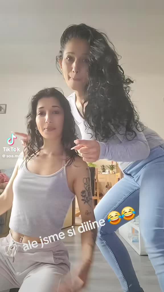 @Bejbynqaa🌹🩶