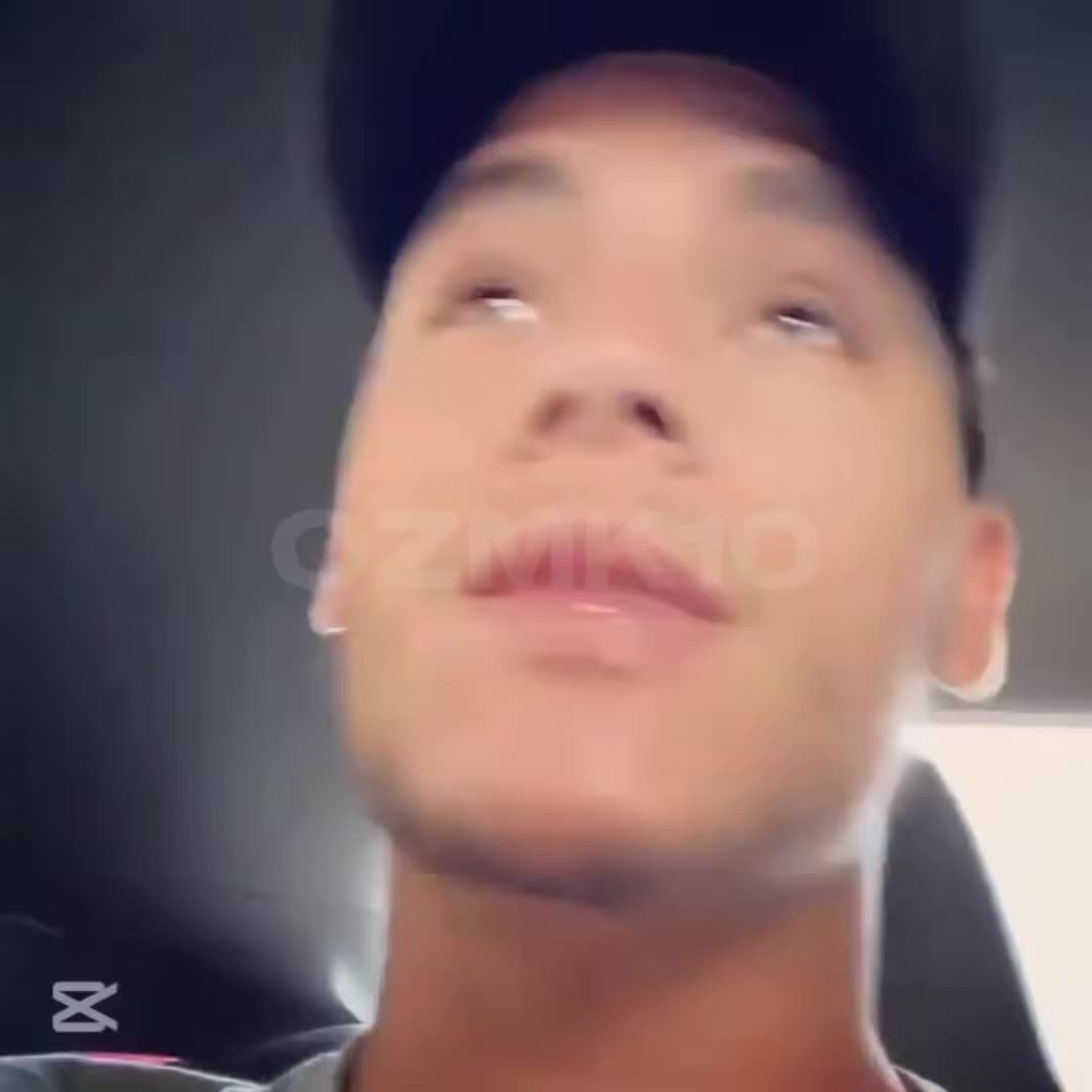@ig: ozmk10