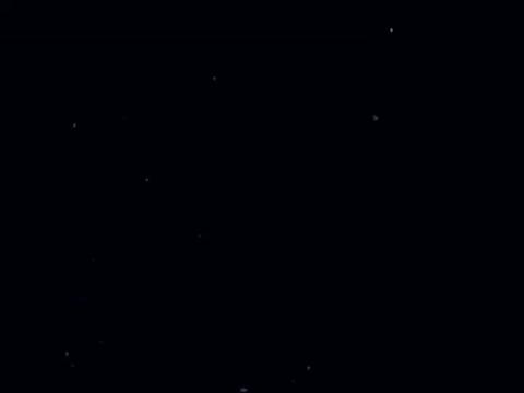 @фисташка:'