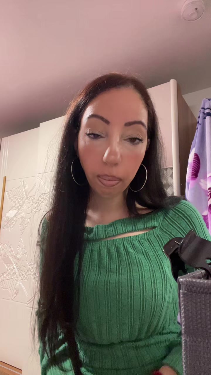 @&hearts;️G&ouml;n&uuml;l&hearts;️yaram&hearts;️