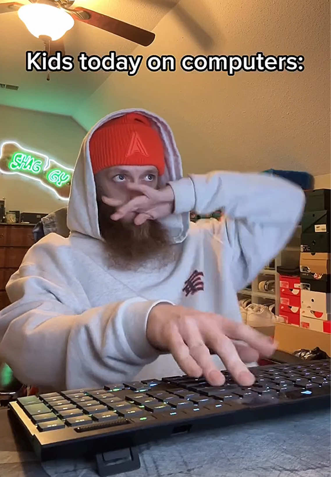 @ndkgvng