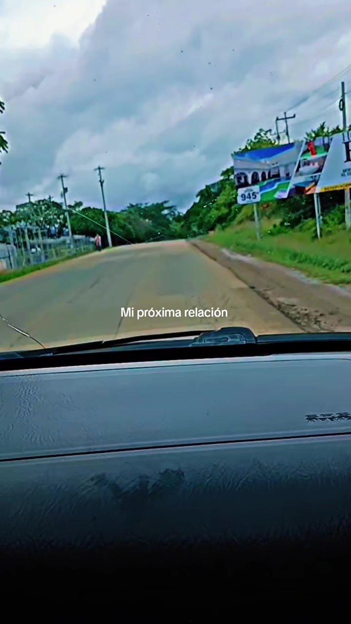 @yes🍑