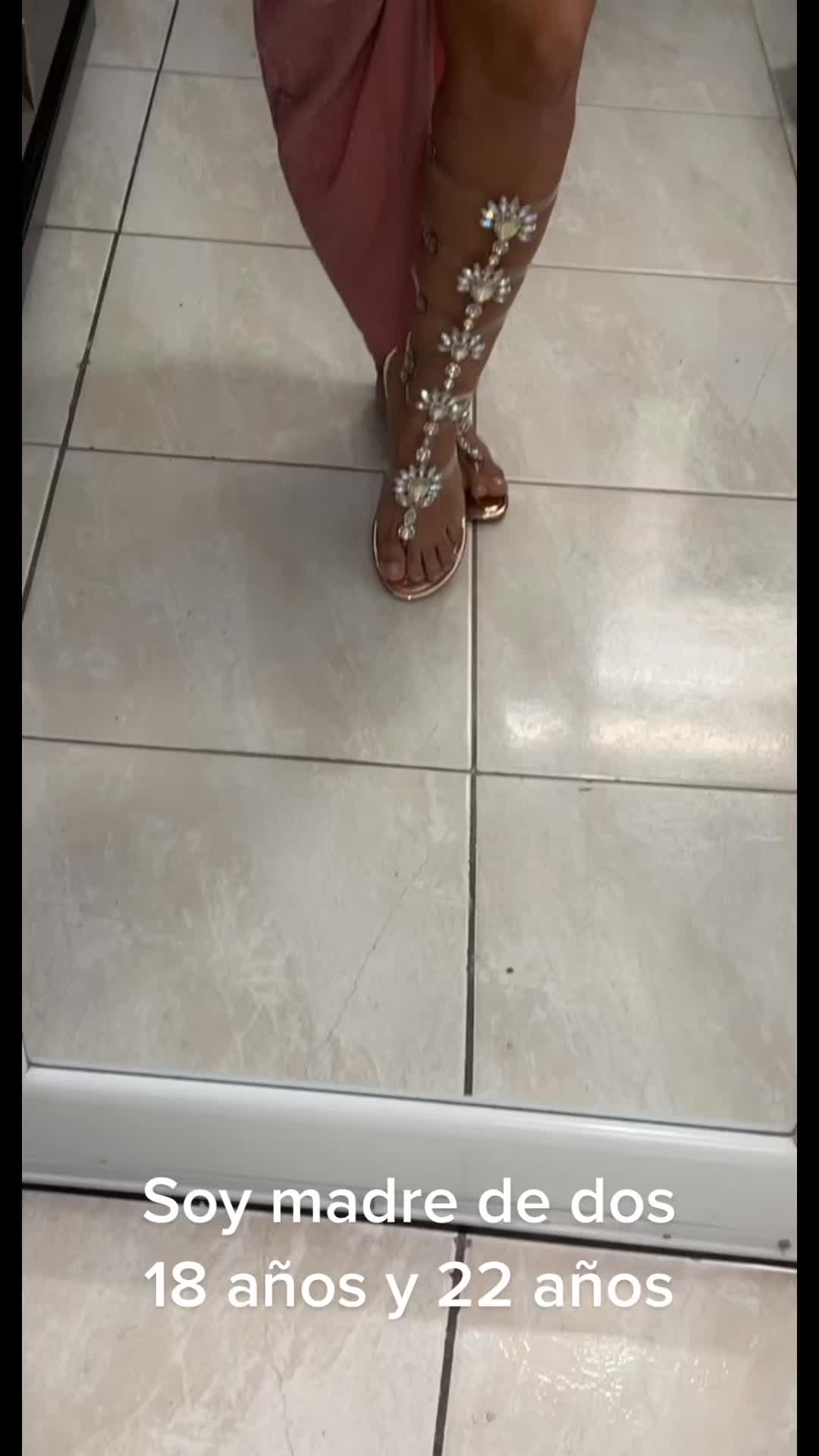 @Valerie Jiménez Ortiz