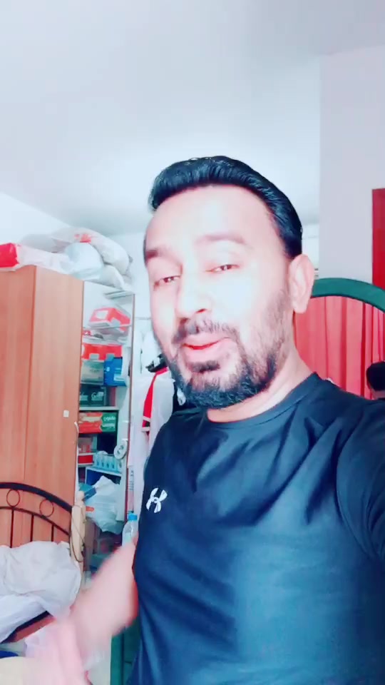 @user8793694