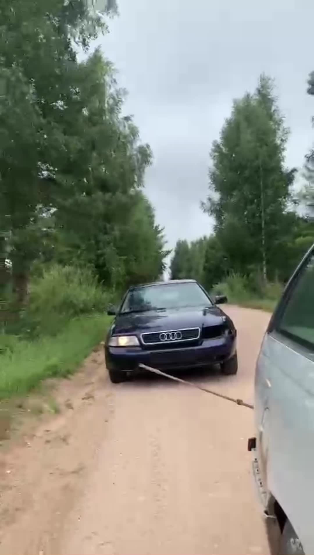 @Ingars