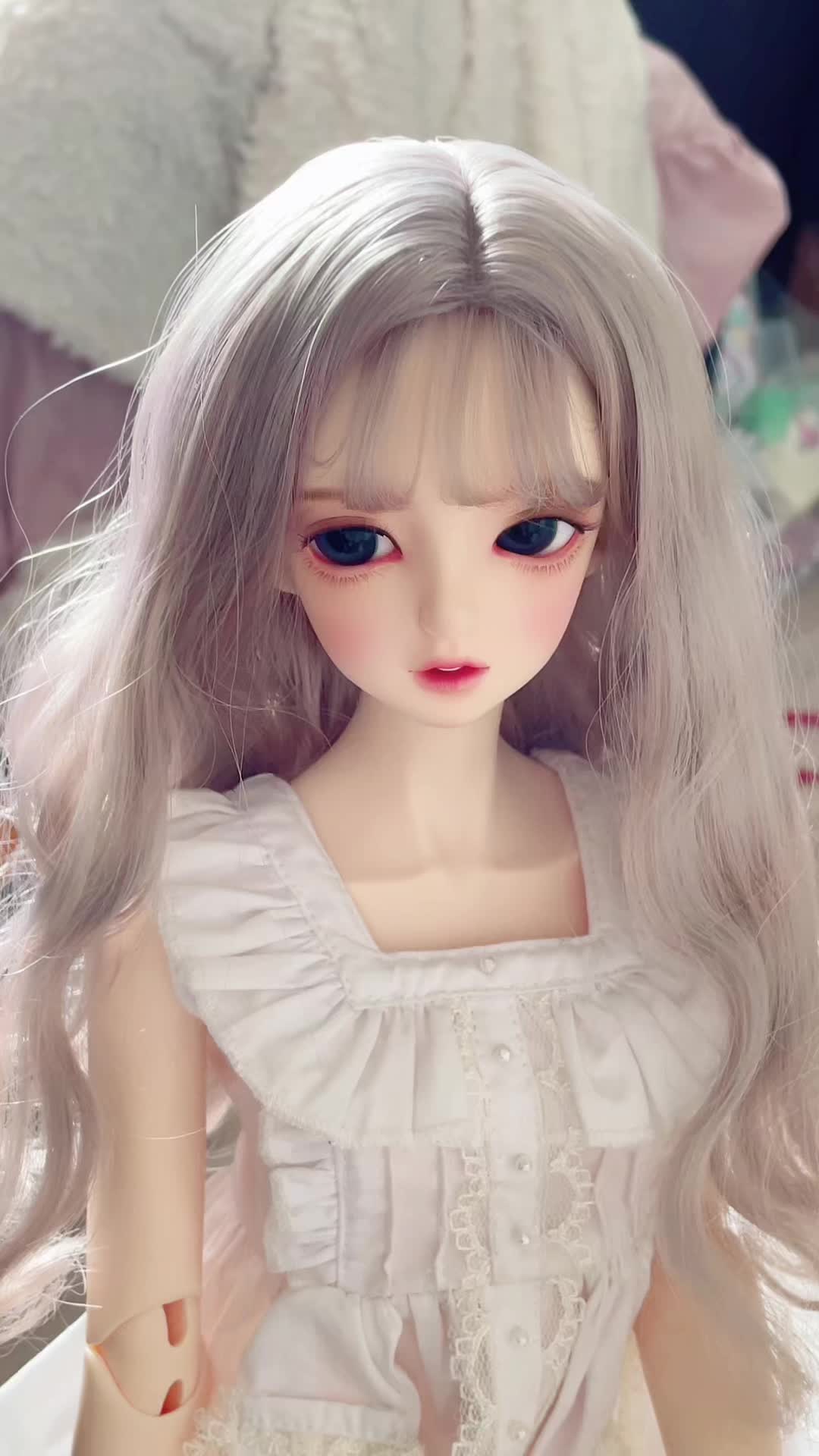 @섓콩