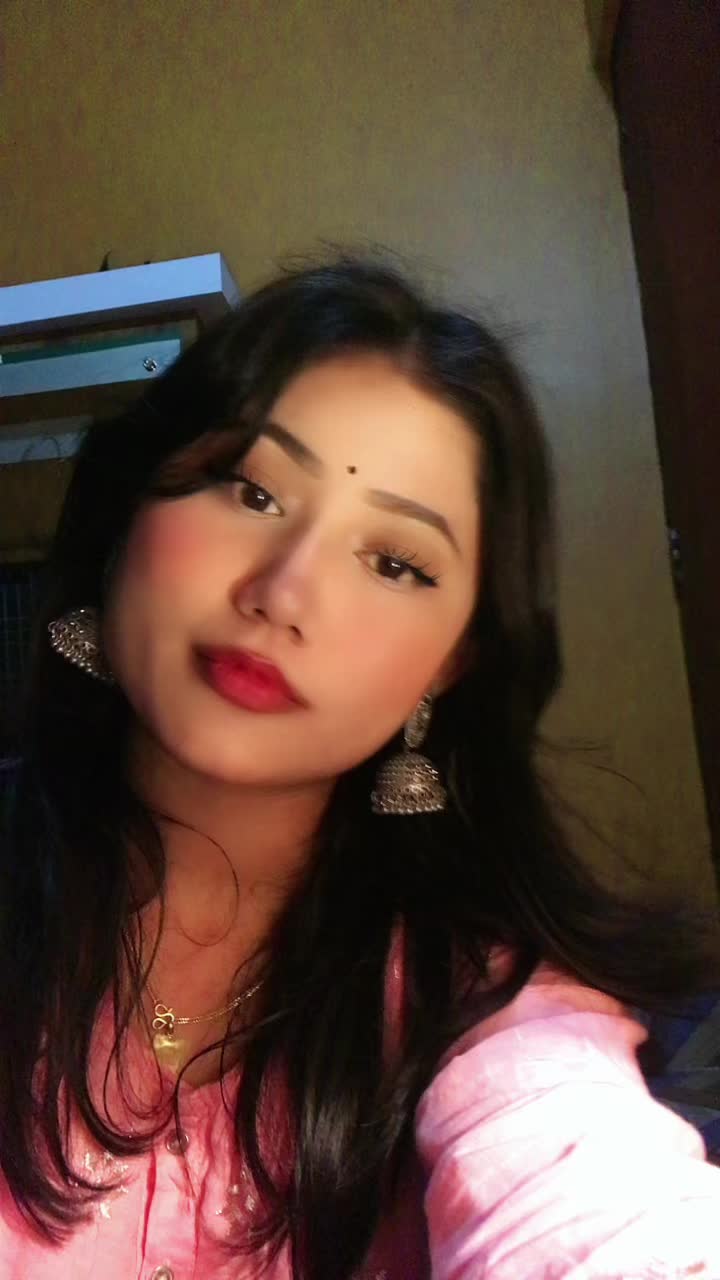 @ShitalGahatraj7