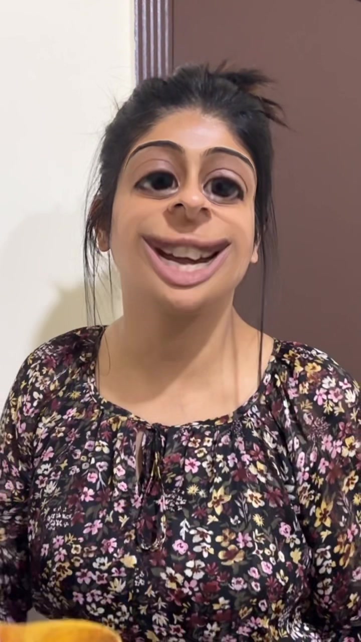 @Sweta Tripathi
