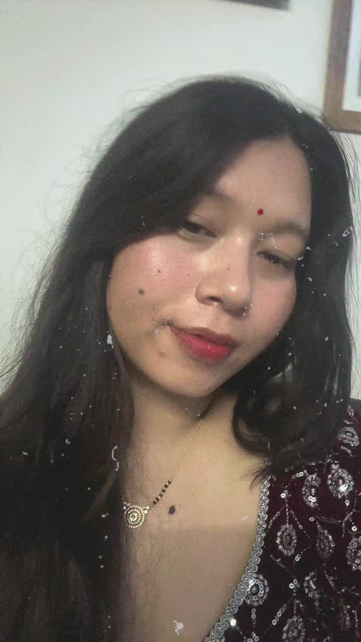 @Nanu🌿