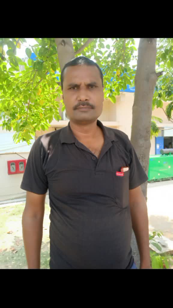 @Aniket kumar