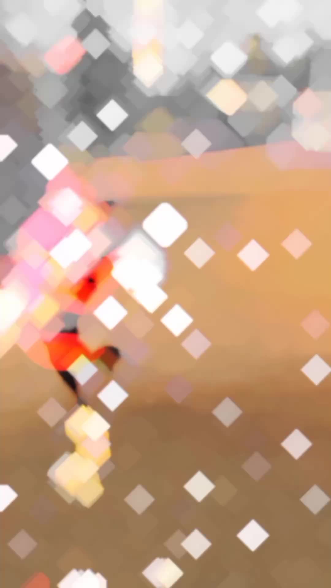 @S𝙰𝙽𝙹𝙰𝚈