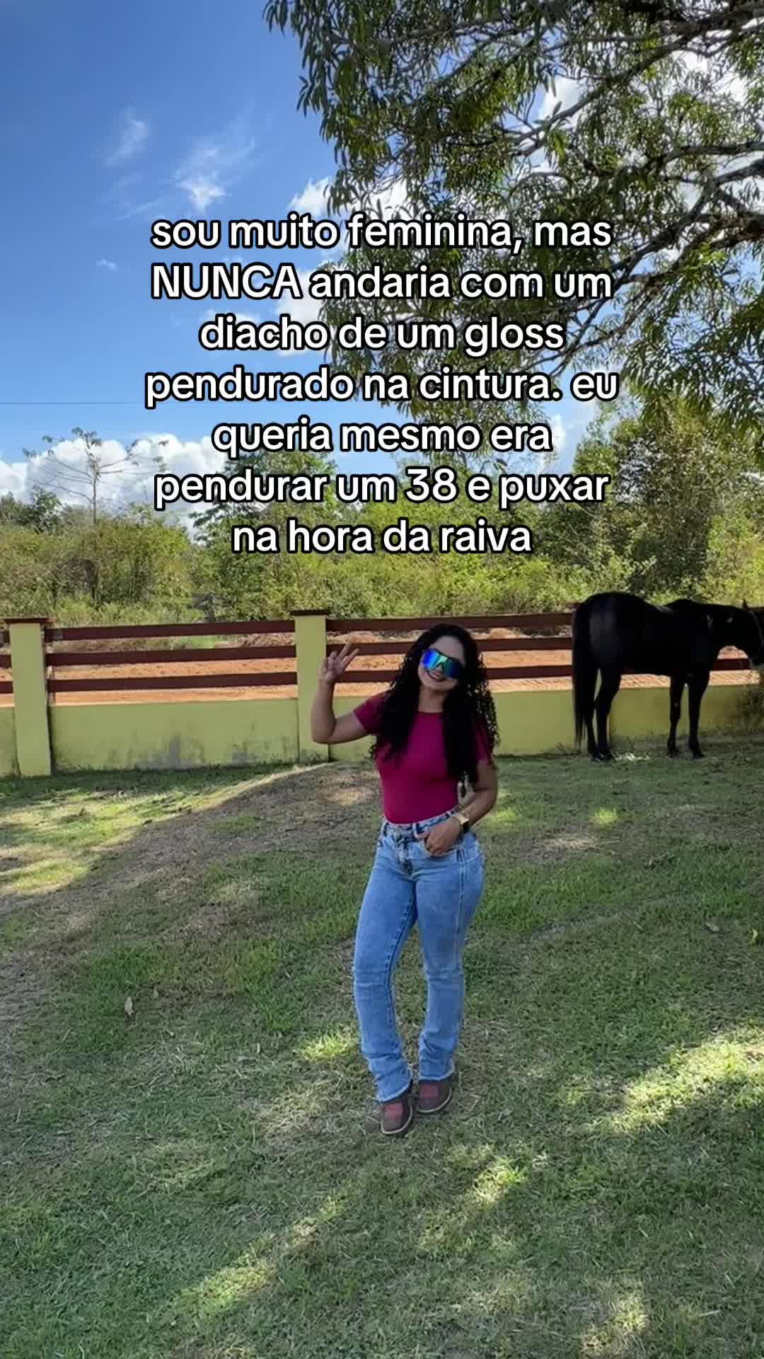 @maykelly_silva