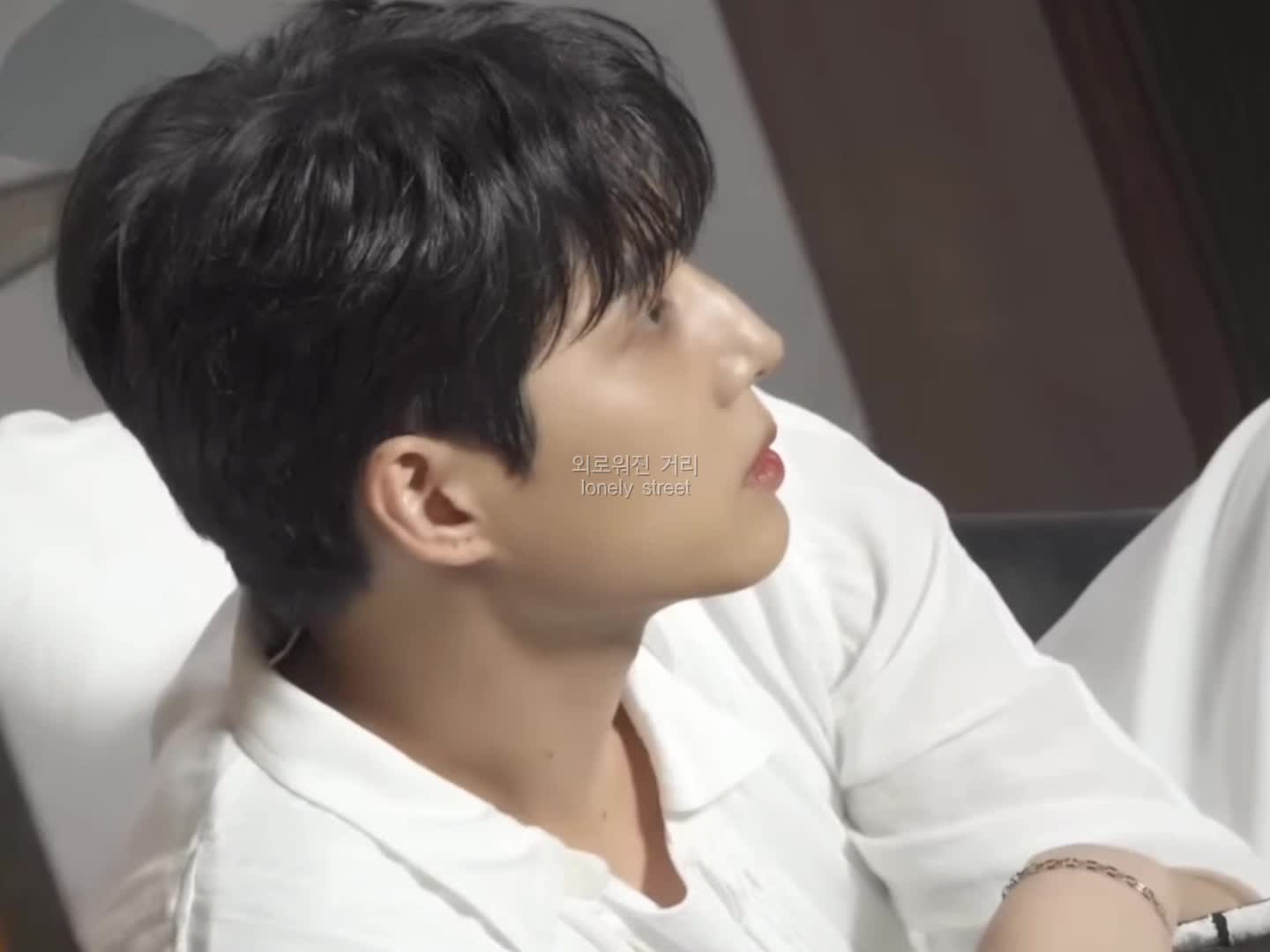 @강삐롱