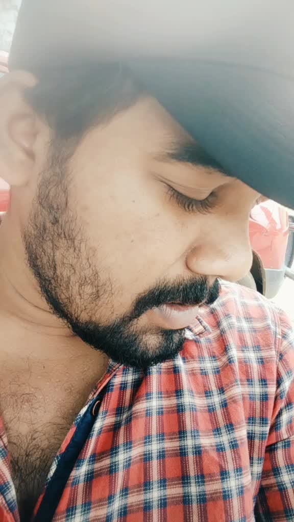 @yeshwanth28