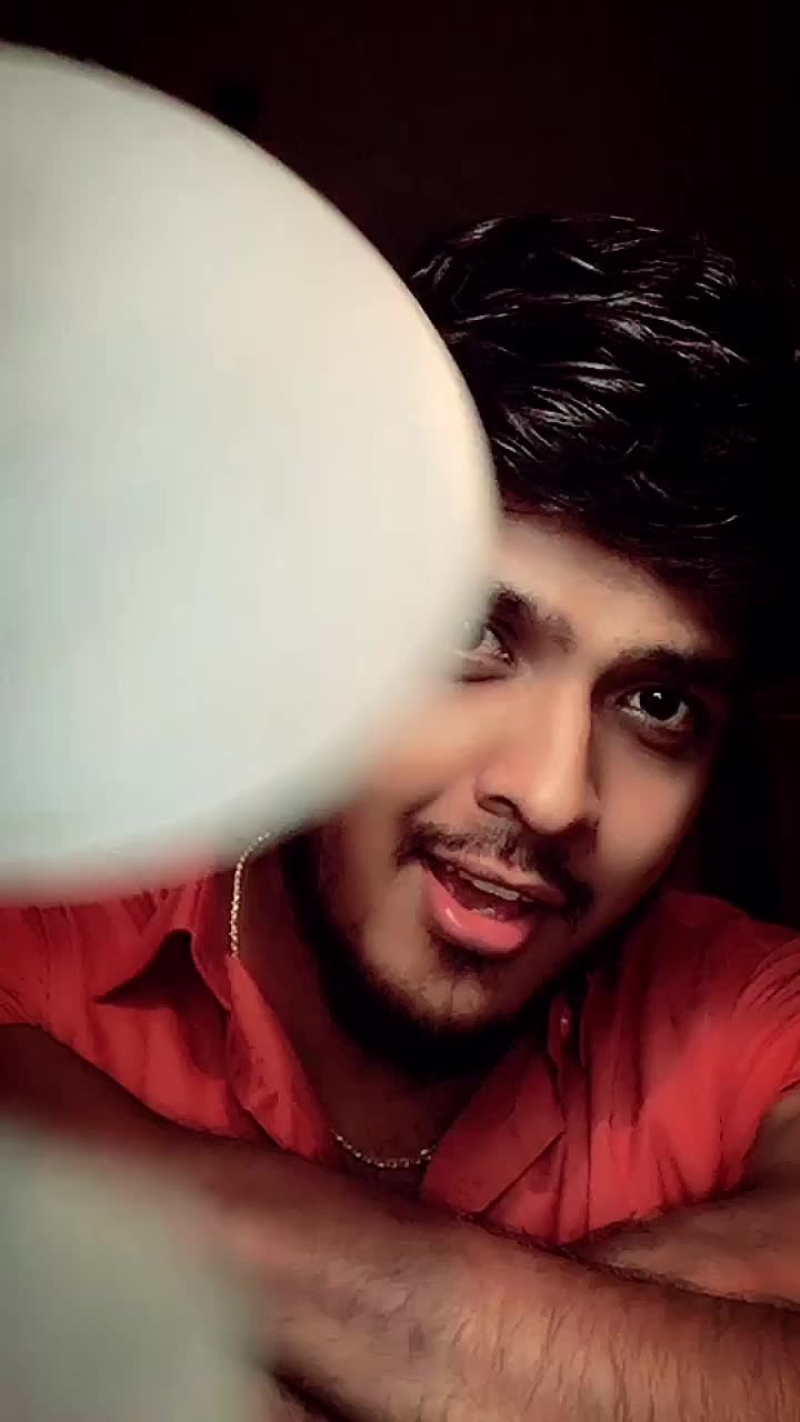 @Jaykay_titann