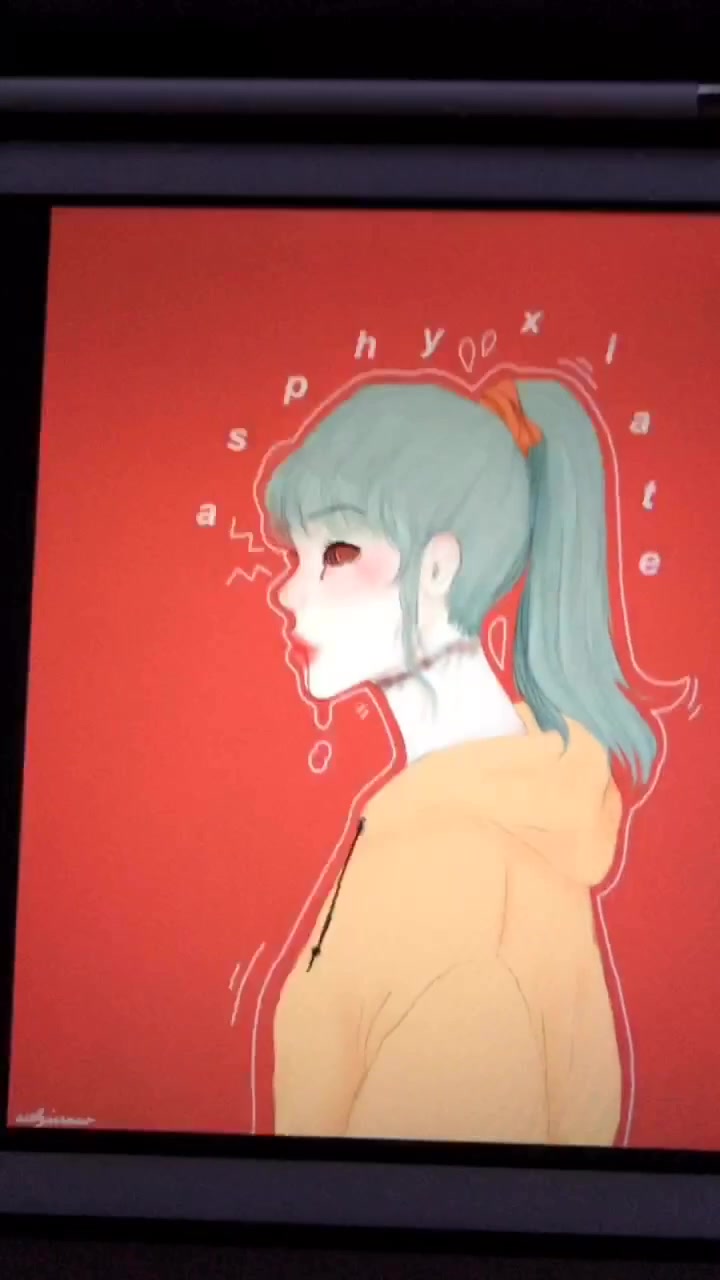 @Alina