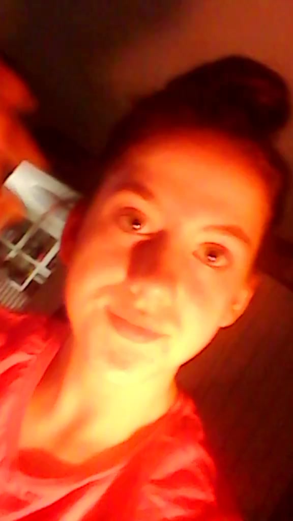 @lilly_robbins123