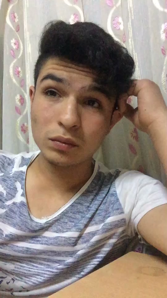 @KADIR AĞAÇ