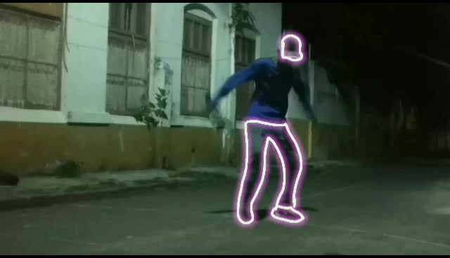 @Déëphølíç Dëêp