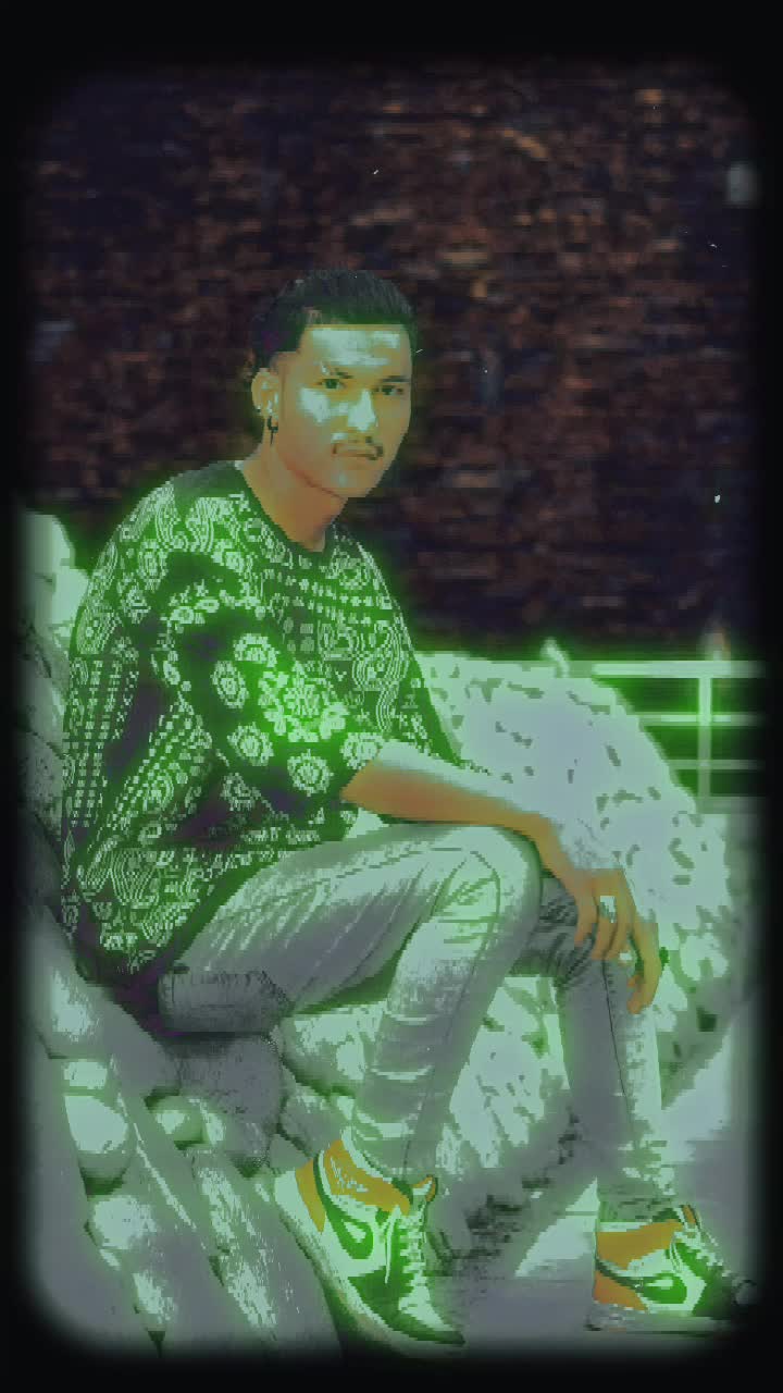 @houduymays