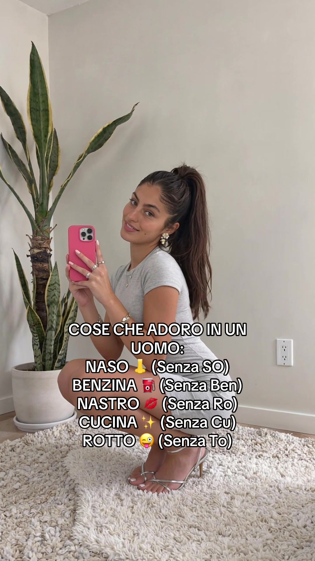 @Emma Dalmora