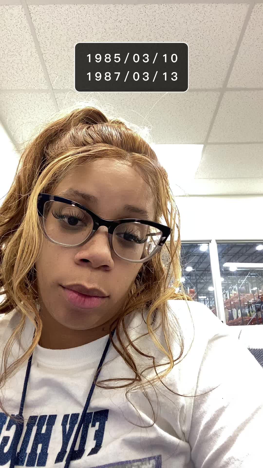 @BraidQueen13