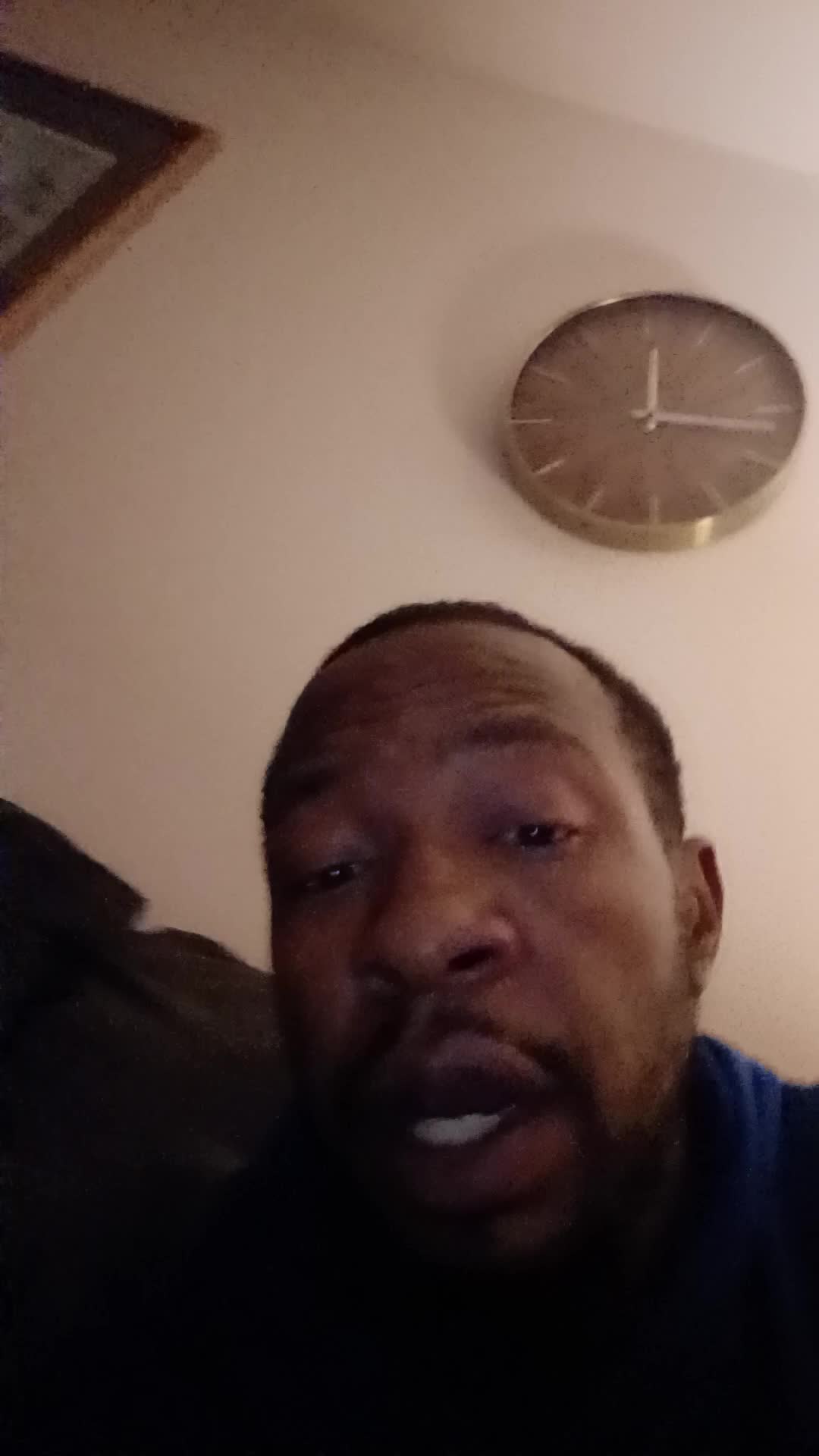 @marquesstrother1