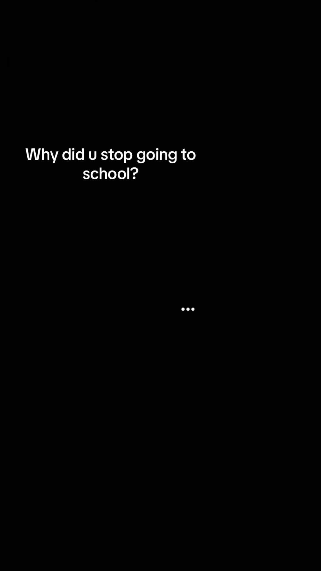 @</3