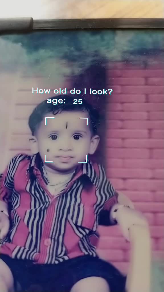 @harsha kumar