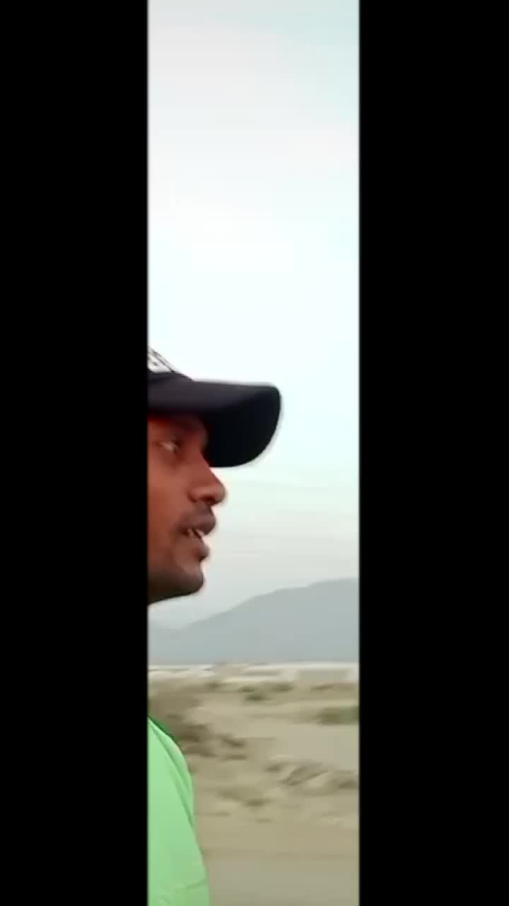 @আল আমিন খান