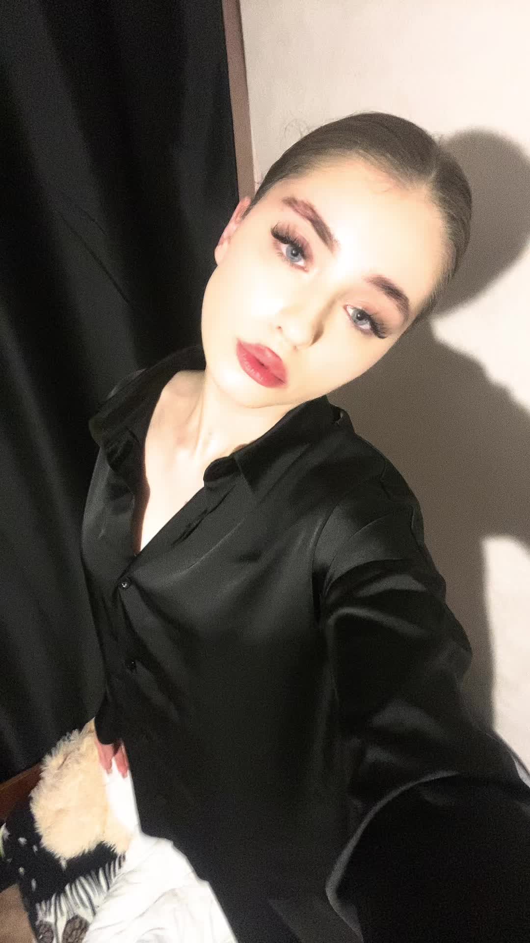 @markksim