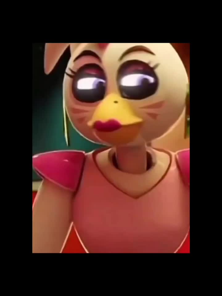 @man