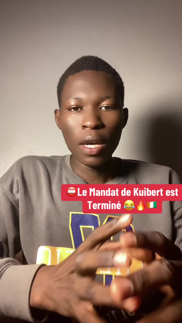 @Fabio cassa❤️🇨🇮