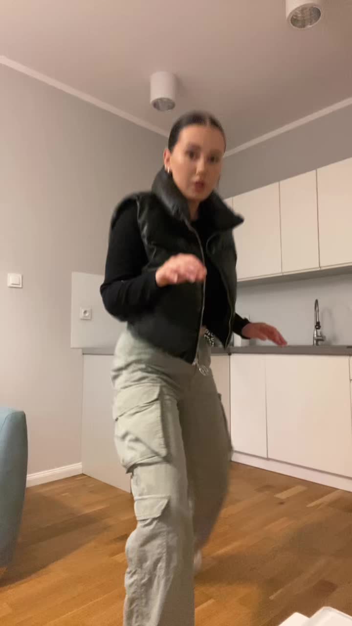 @ocieska
