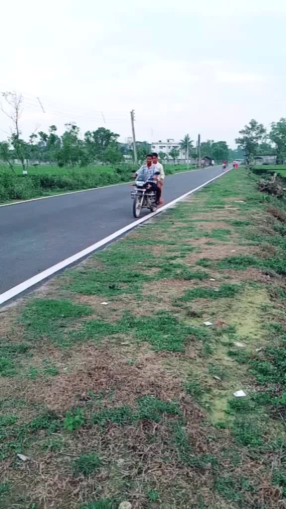 @Reja Ali