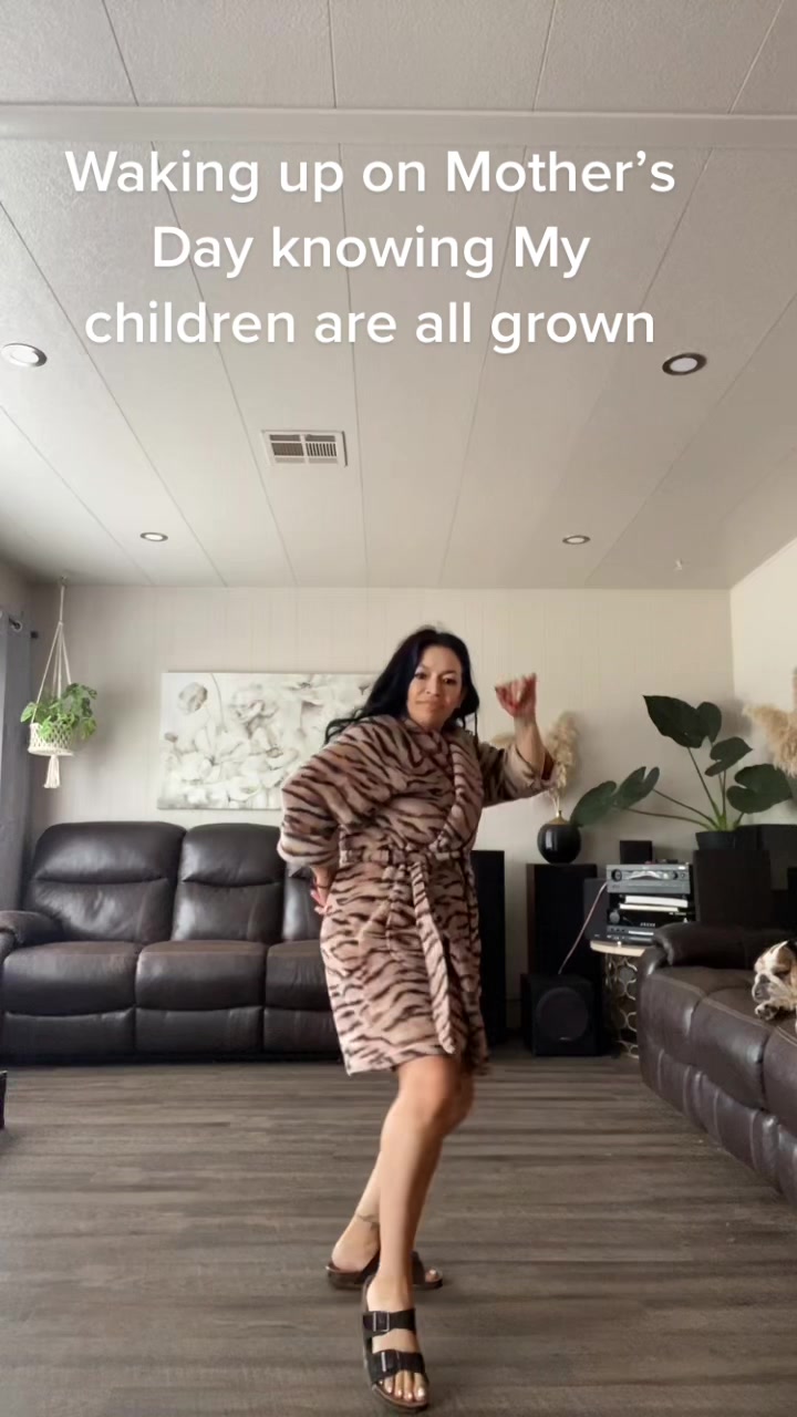 @nativebeauty1979