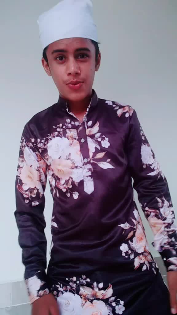 @rashid bichhiya 08