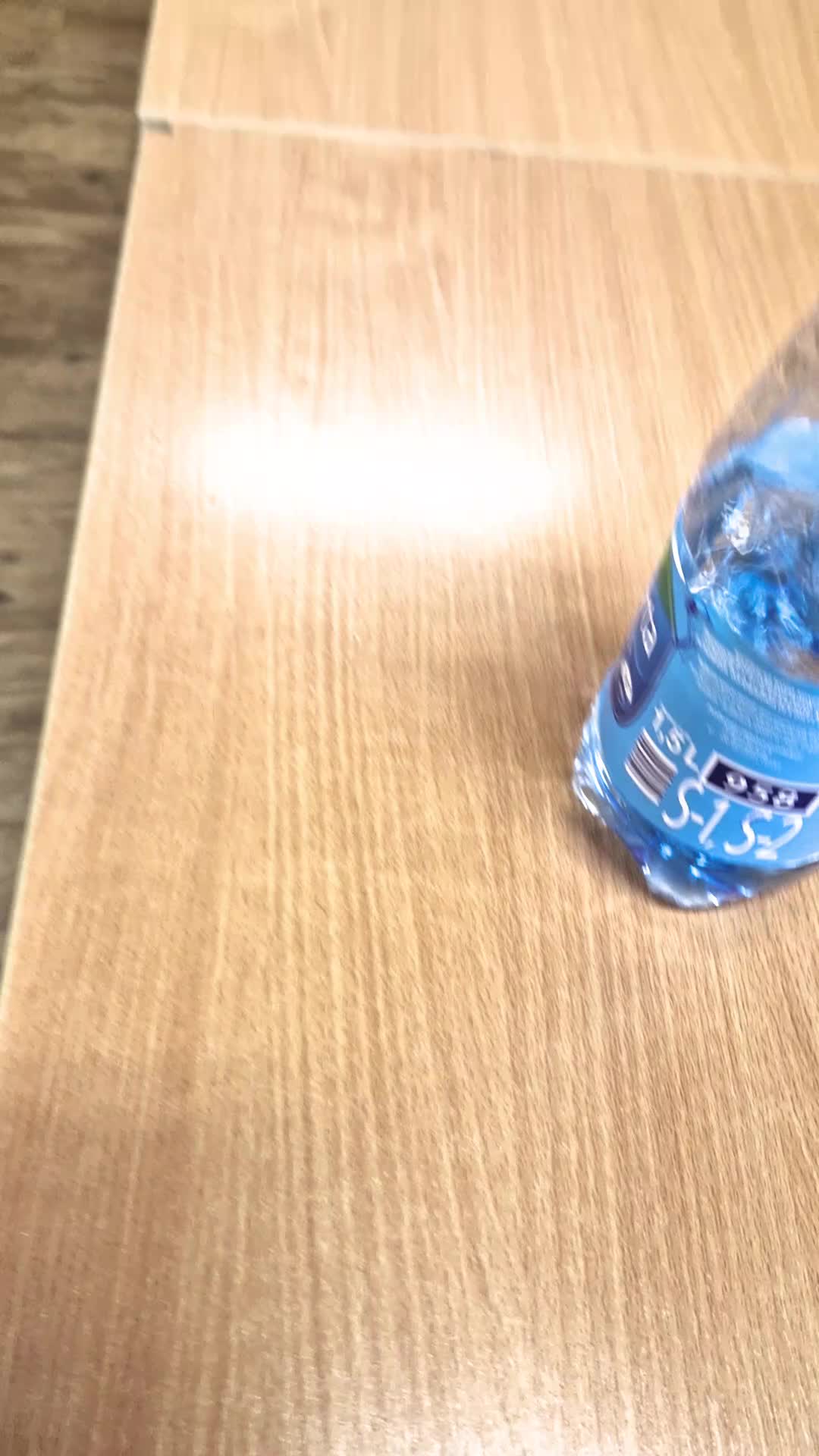 @M
