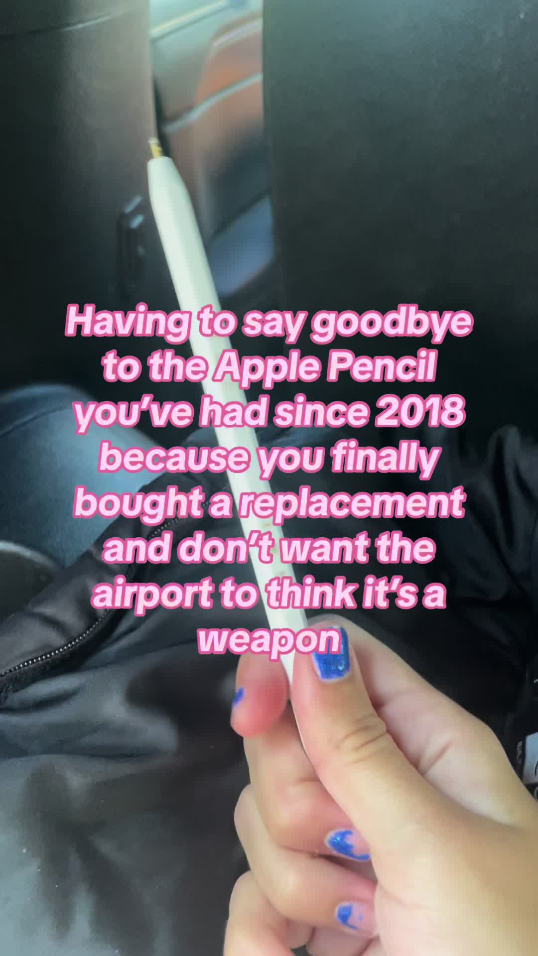 @owli