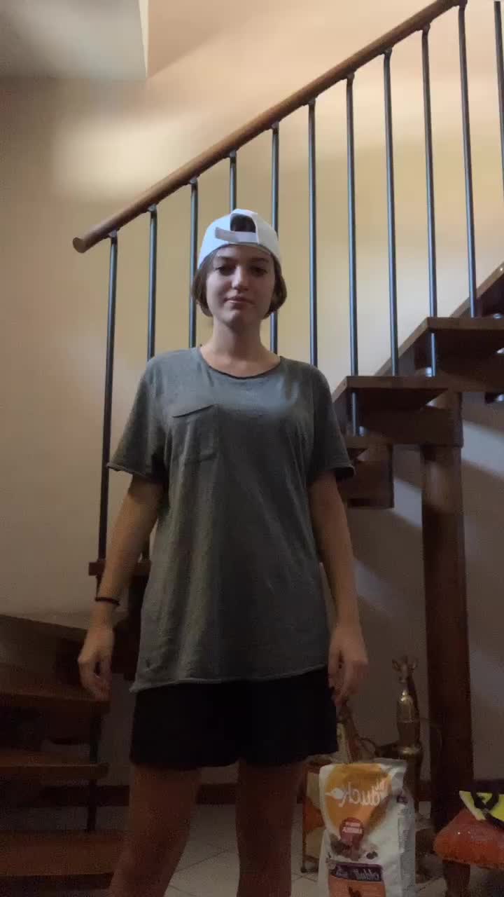 @aurorabaccelli