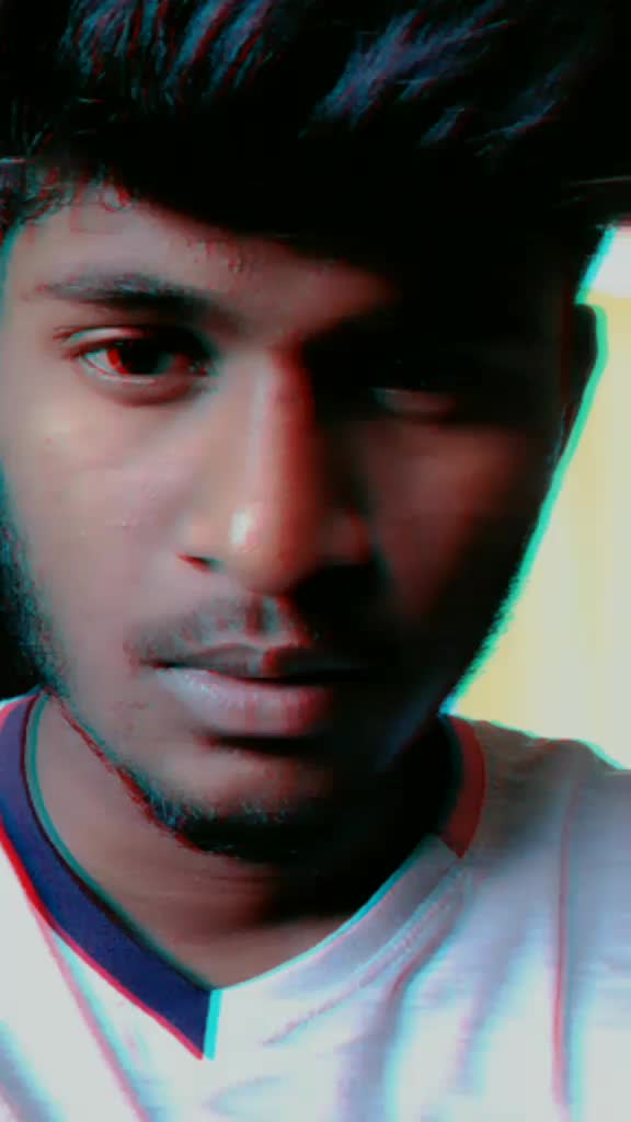 @mr_Kutty_rvs
