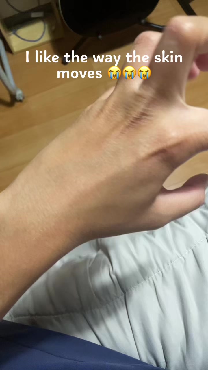 @jissy_