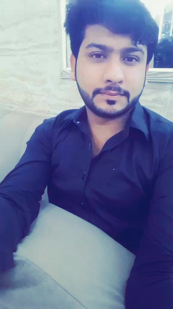 @wasi malik
